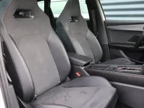 CUPRA Leon Sportstourer thumbnail 38