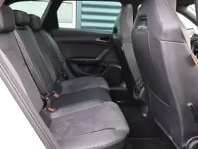 CUPRA Leon Sportstourer thumbnail 39
