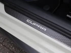 CUPRA Leon Sportstourer thumbnail 41