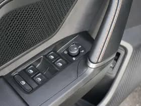 CUPRA Leon Sportstourer thumbnail 42