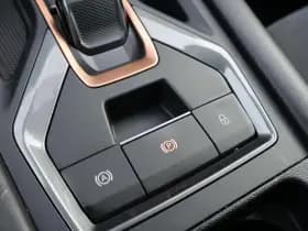 CUPRA Leon Sportstourer thumbnail 46