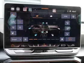 CUPRA Leon Sportstourer thumbnail 47