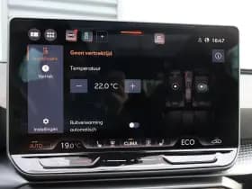 CUPRA Leon Sportstourer thumbnail 49