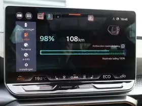 CUPRA Leon Sportstourer thumbnail 51