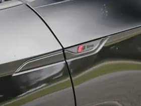 Audi A5 thumbnail 15