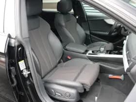Audi A5 thumbnail 16