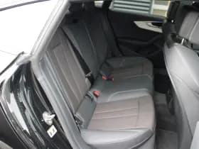 Audi A5 thumbnail 17