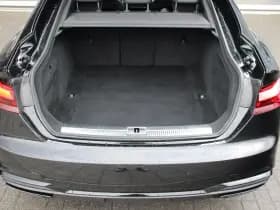 Audi A5 thumbnail 18