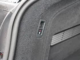 Audi A5 thumbnail 19
