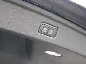 Audi A5 thumbnail 20