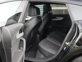 Audi A5 thumbnail 21