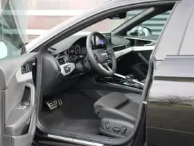 Audi A5 thumbnail 22