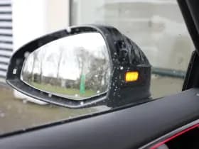 Audi A5 thumbnail 23