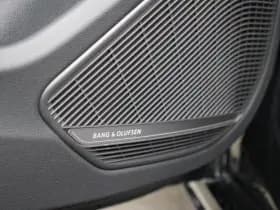 Audi A5 thumbnail 24