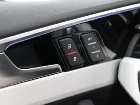 Audi A5 thumbnail 25
