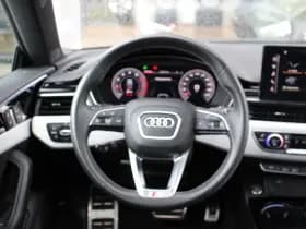 Audi A5 thumbnail 26