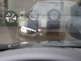 Audi A5 thumbnail 27