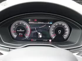 Audi A5 thumbnail 28