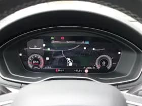 Audi A5 thumbnail 29