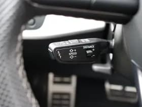 Audi A5 thumbnail 30