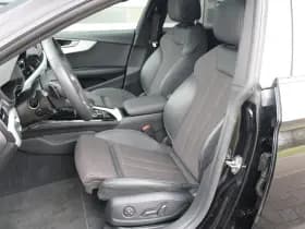 Audi A5 thumbnail 4