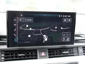 Audi A5 thumbnail 31