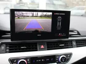 Audi A5 thumbnail 32