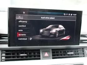 Audi A5 thumbnail 33