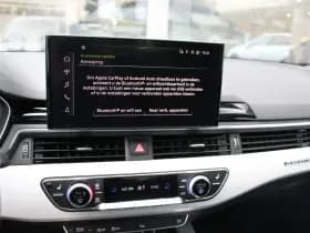 Audi A5 thumbnail 34
