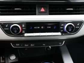 Audi A5 thumbnail 35