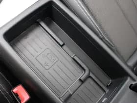 Audi A5 thumbnail 36