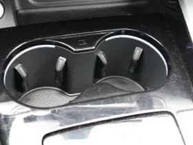 Audi A5 thumbnail 37