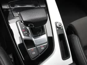Audi A5 thumbnail 38