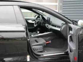 Audi A5 thumbnail 39