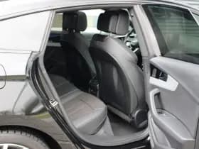 Audi A5 thumbnail 40