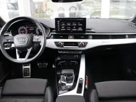 Audi A5 thumbnail 5