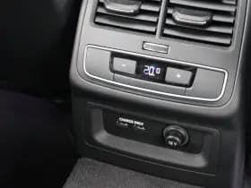 Audi A5 thumbnail 41