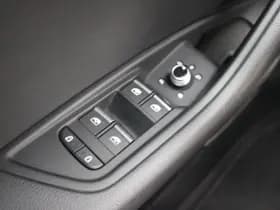 Audi A5 thumbnail 44