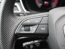 Audi A5 thumbnail 46
