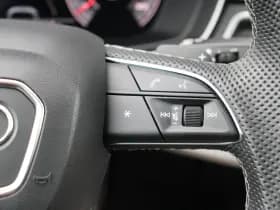 Audi A5 thumbnail 47
