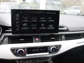 Audi A5 thumbnail 48