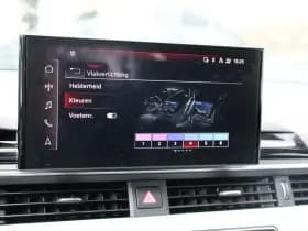 Audi A5 thumbnail 49