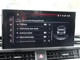 Audi A5 thumbnail 51