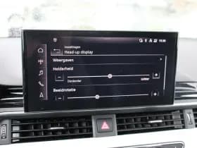 Audi A5 thumbnail 52