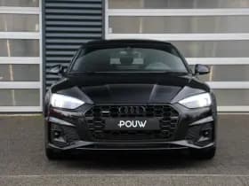 Audi A5 thumbnail 8