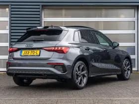 Audi A3 thumbnail 2