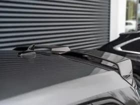 Audi A3 thumbnail 11
