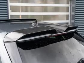 Audi A3 thumbnail 12