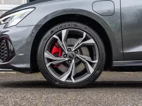 Audi A3 thumbnail 15