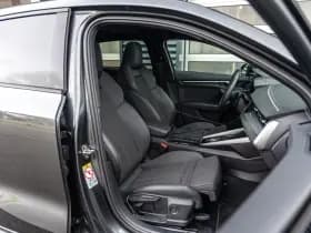 Audi A3 thumbnail 16